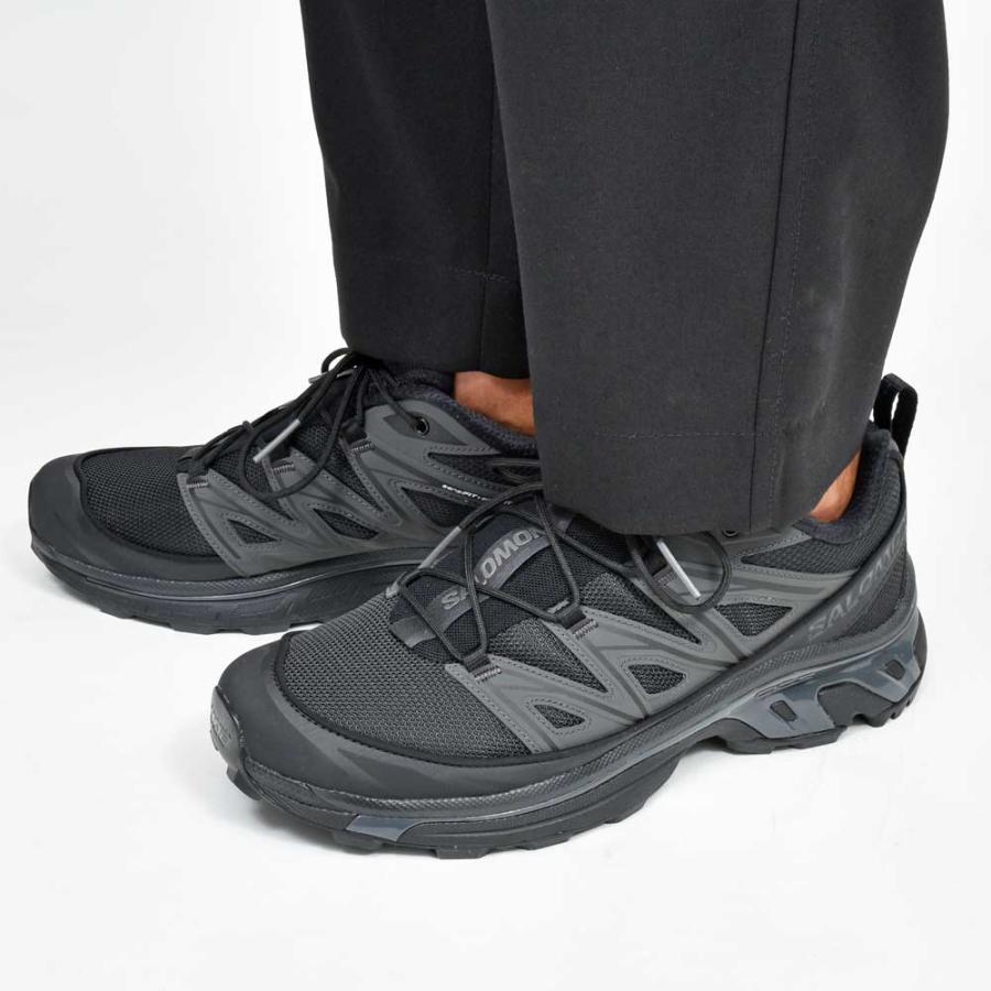SALOMON（サロモン）XT-6 EXPANSE 15252402155 : guji - 通販 - Yahoo