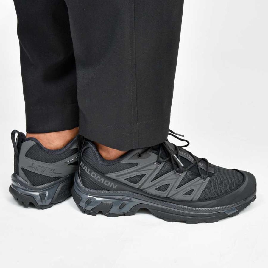 お得‼️★レディース⑥点セット★サロモン・フラックス SALOMON（サロモン）XT-6 EXPANSE 15252402155 : guji - 通販 - Yahoo