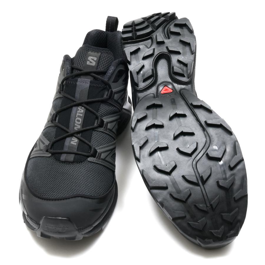 SALOMON（サロモン）XT-6 EXPANSE 15252402155 : guji - 通販 - Yahoo