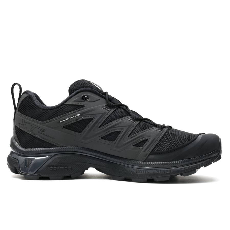 SALOMON（サロモン）XT-6 EXPANSE 15252402155 : guji - 通販 - Yahoo