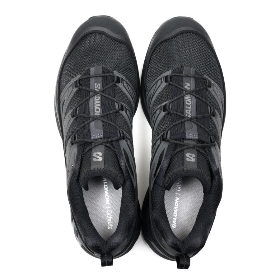 SALOMON（サロモン）XT-6 EXPANSE 15252402155 : guji - 通販 - Yahoo