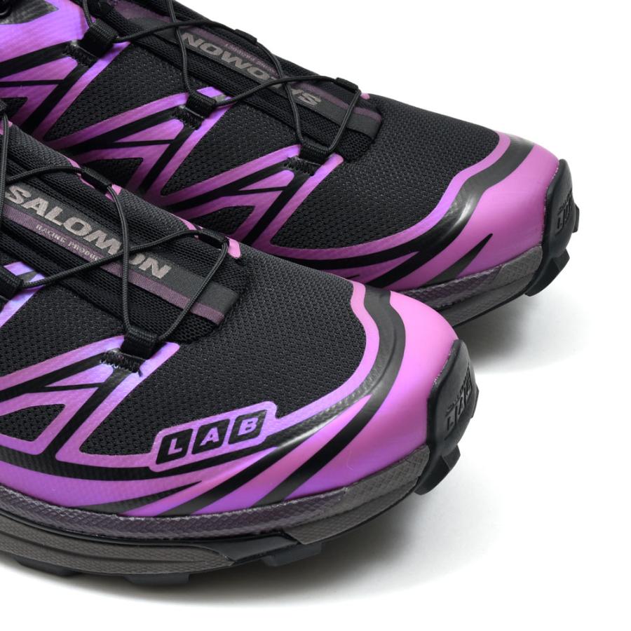 MORE30】SALOMON（サロモン）XT-6 IRIDESCENT 15252407155 : guji