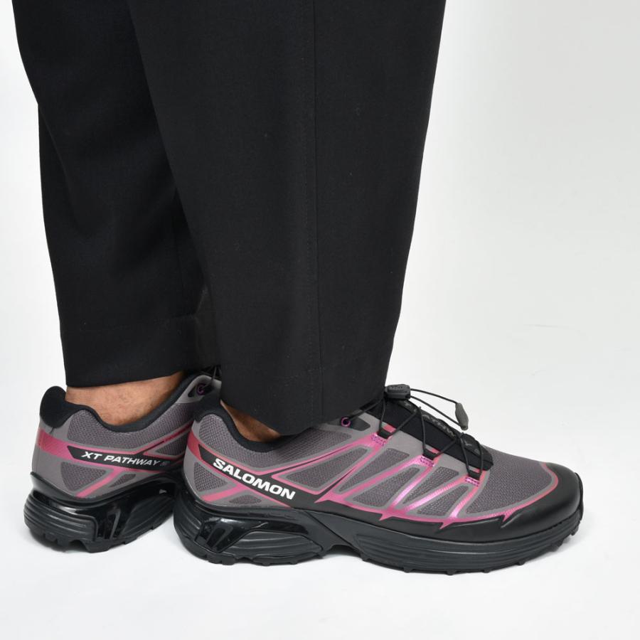 SALOMON（サロモン）XT-PATHWAY 2 IRIDESCENT 15252410155 : guji