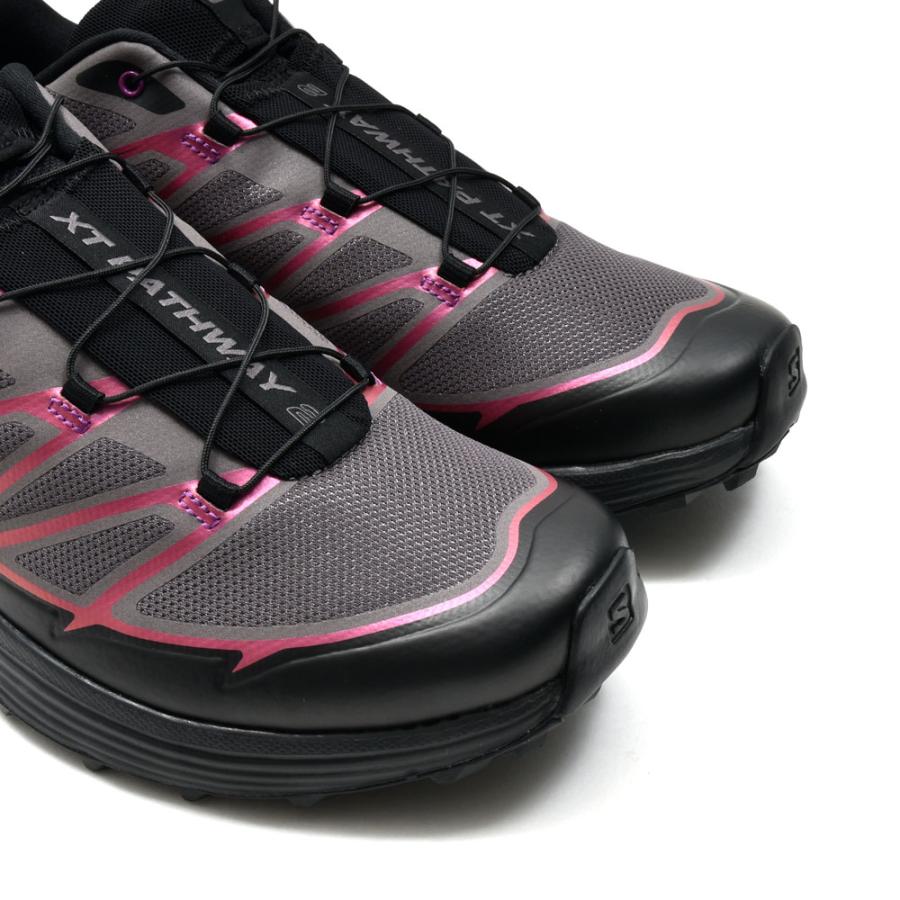 【美品】サロモン SALOMON Exclusive XT-PATHWAY II SALOMON（サロモン）XT-PATHWAY 2 IRIDESCENT 15252410155 : guji