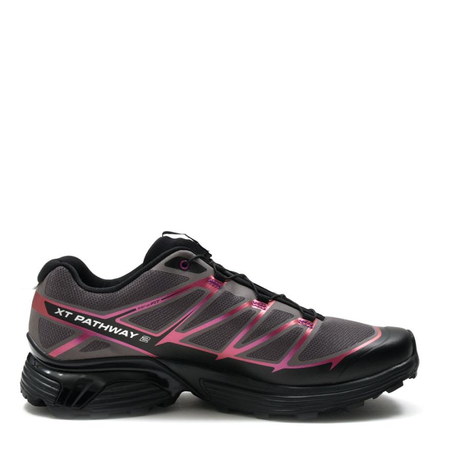 SALOMON（サロモン）XT-PATHWAY 2 IRIDESCENT 15252410155 : guji