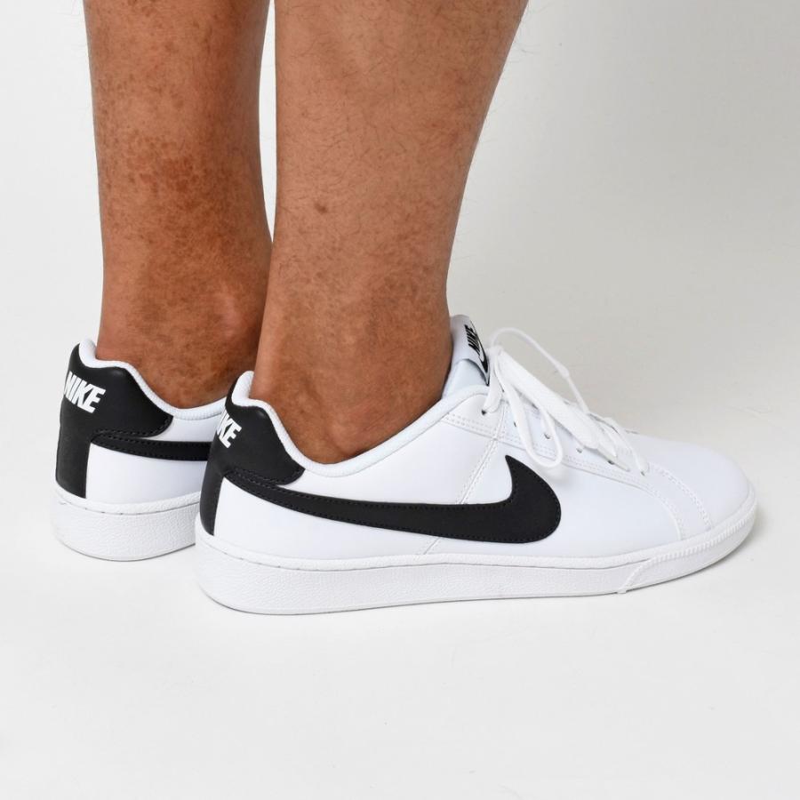 Nike コートロイヤル Sl