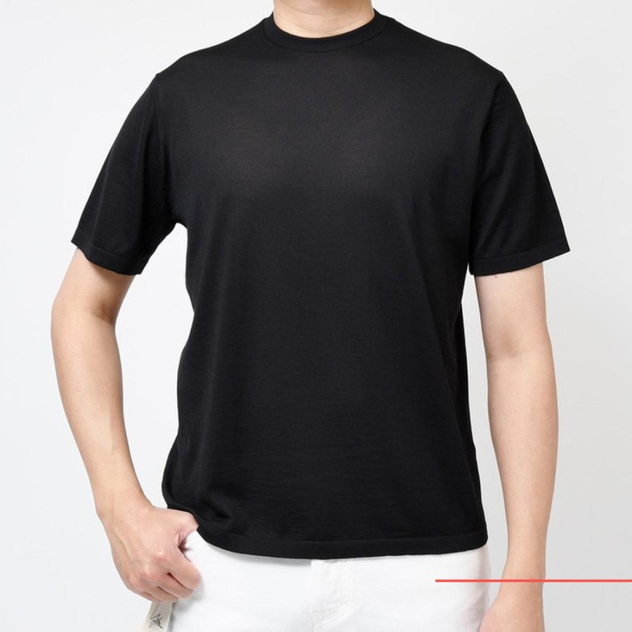 MANRICO CASHMERE（マンリコ カシミア）スーパーカシミアウルトラ