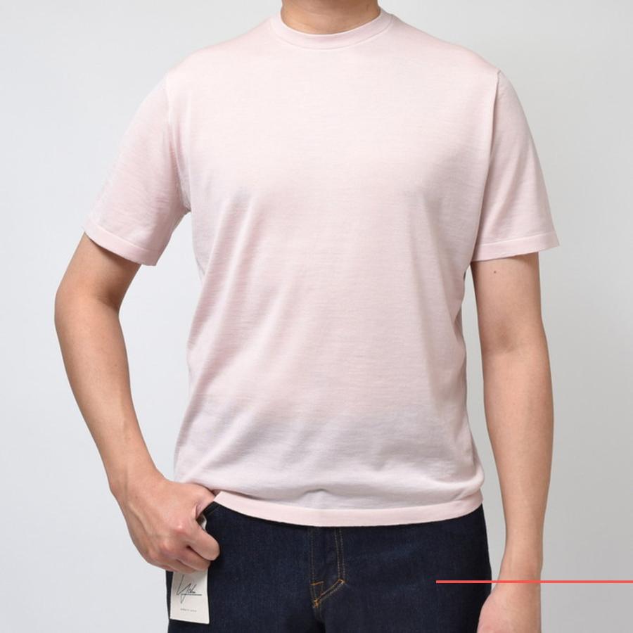 MANRICO CASHMERE（マンリコ カシミア）スーパーカシミアウルトラ 