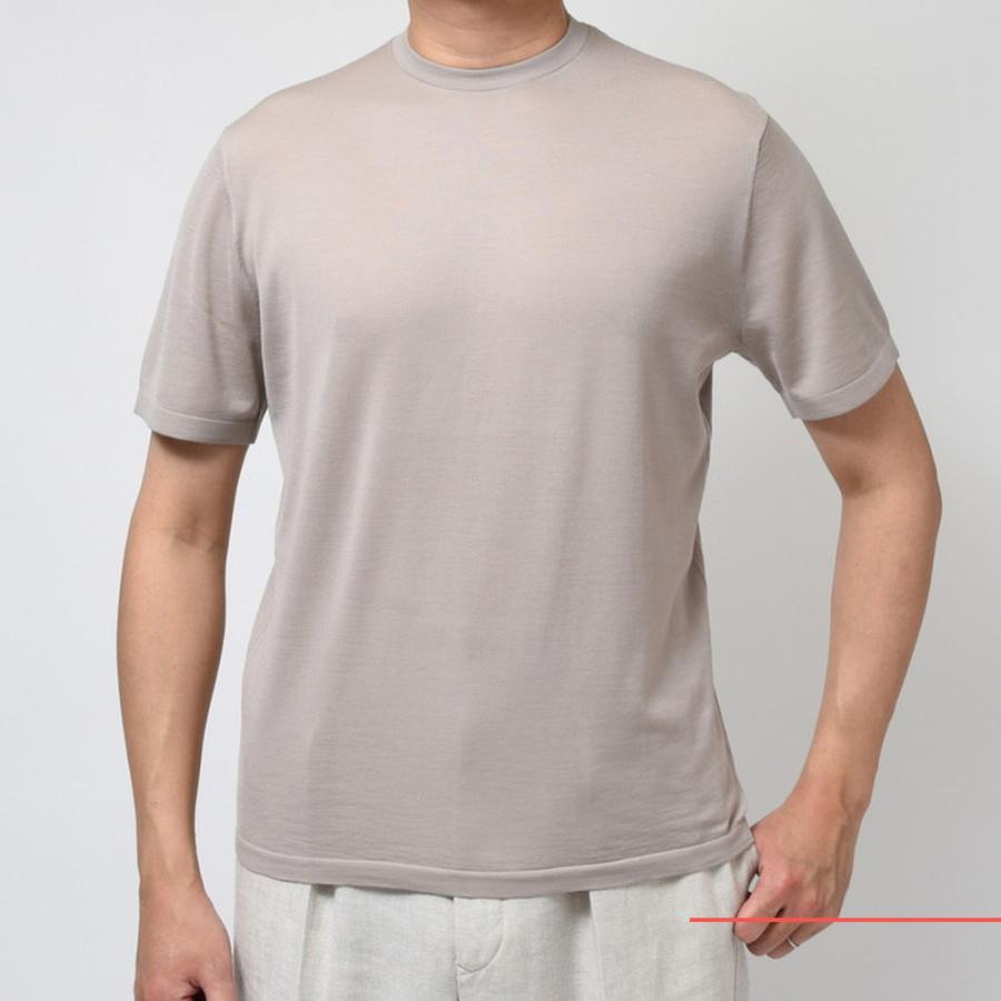MANRICO CASHMERE（マンリコ カシミア）スーパーカシミアウルトラ 
