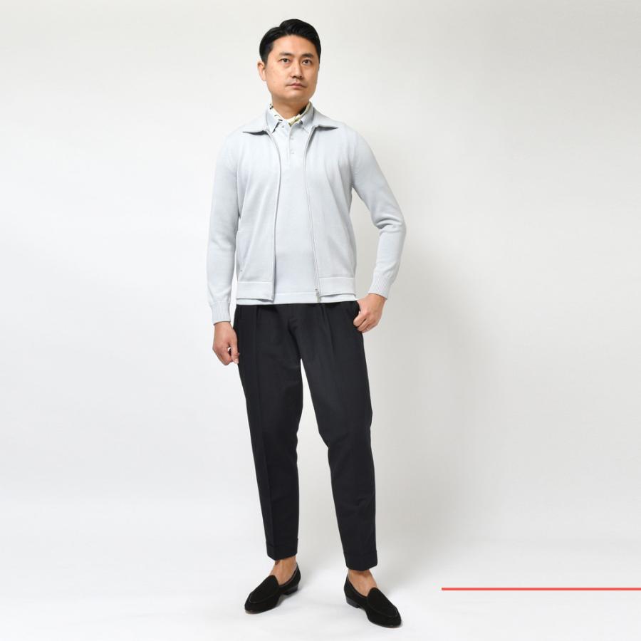 SALE30】GRAN SASSO（グランサッソ）5ゲージソフトコットンソリッド 