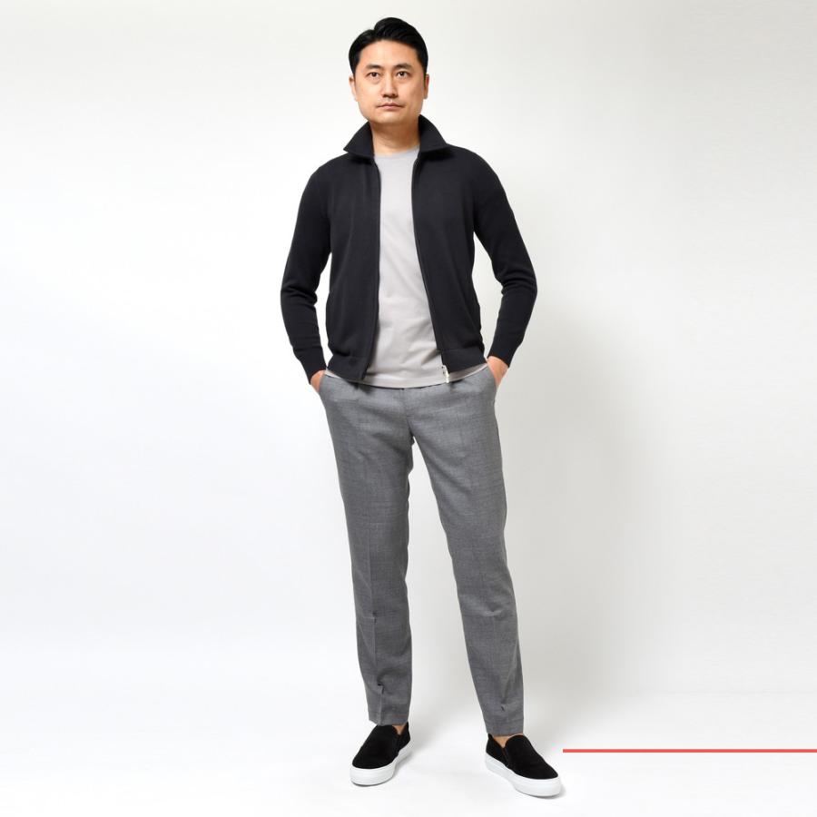 SALE30】GRAN SASSO（グランサッソ）5ゲージソフトコットンソリッド 