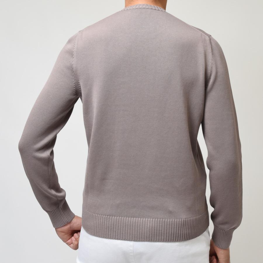 GRAN SASSO(グランサッソ)8ゲージソフトコットンソリッド GRAN SASSO(グランサッソ)8ゲージソフトコットンソリッド