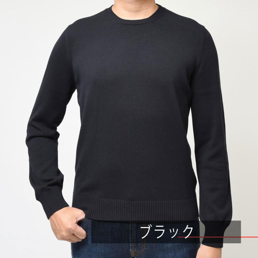 GRAN SASSO(グランサッソ)8ゲージソフトコットンソリッド GRAN SASSO(グランサッソ)8ゲージソフトコットンソリッド
