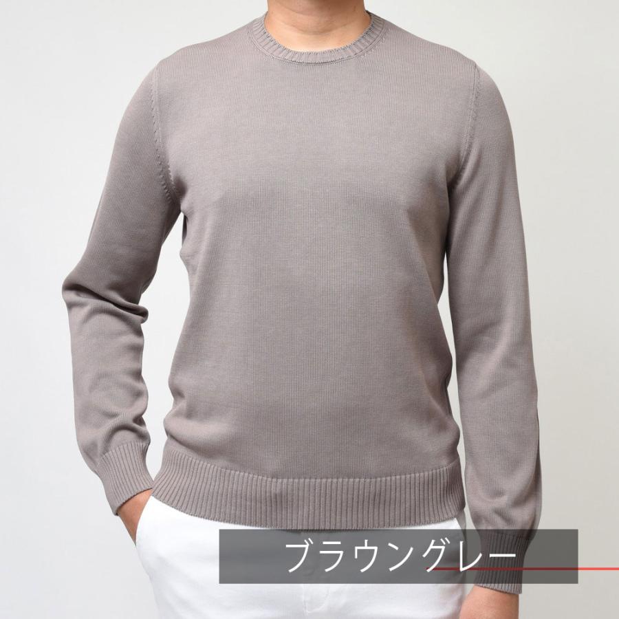 GRAN SASSO(グランサッソ)8ゲージソフトコットンソリッド GRAN SASSO(グランサッソ)8ゲージソフトコットンソリッド