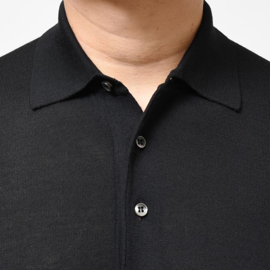 SALE40％】FEDELI（フェデリ）SUPER140