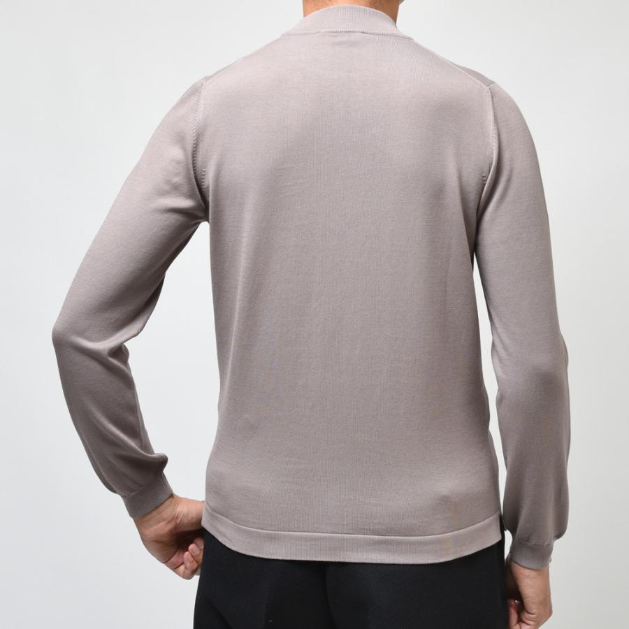 GRAN SASSO（グランサッソ）12ゲージソフトコットンソリッドモック 