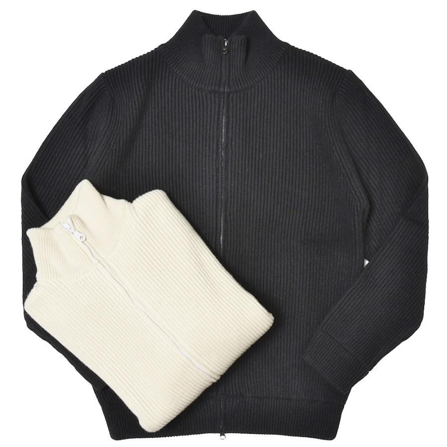 よし【美品】nomiamo ノミアモ 2点セット サイズ46 よし【美品】nomiamo ノミアモ 2点セット サイズ46 nomiamo（ノミアモ