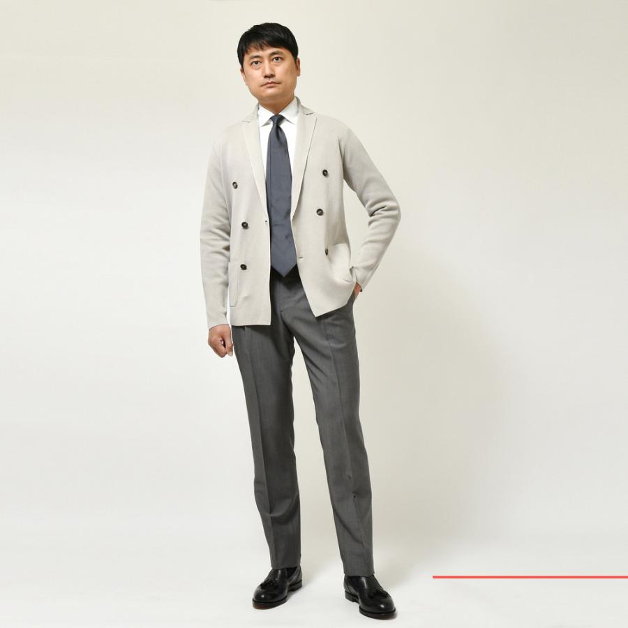 FILIPPO DE LAURENTIIS（フィリッポ デ ローレンティス）コットン 