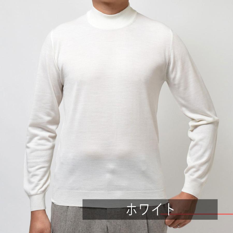 FEDELI（フェデリ）SUPER140