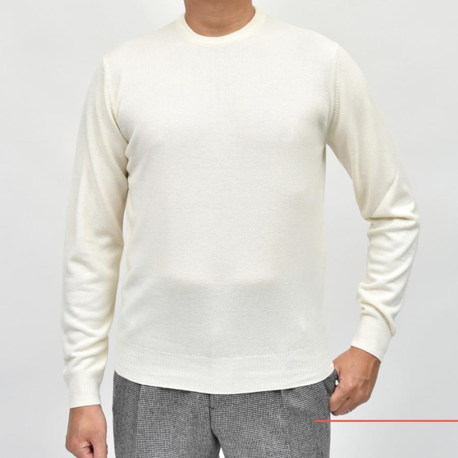 SALE30】FILIPPO DE LAURENTIIS（フィリッポ デ ローレンティス 