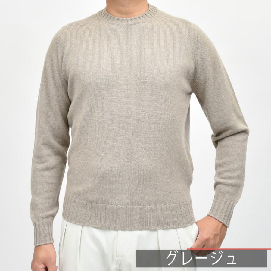 FILIPPO DE LAURENTIIS(フィリッポ デ ローレンティス)7ゲージ FILIPPO DE LAURENTIIS(フィリッポ デ ローレンティス)7ゲージ