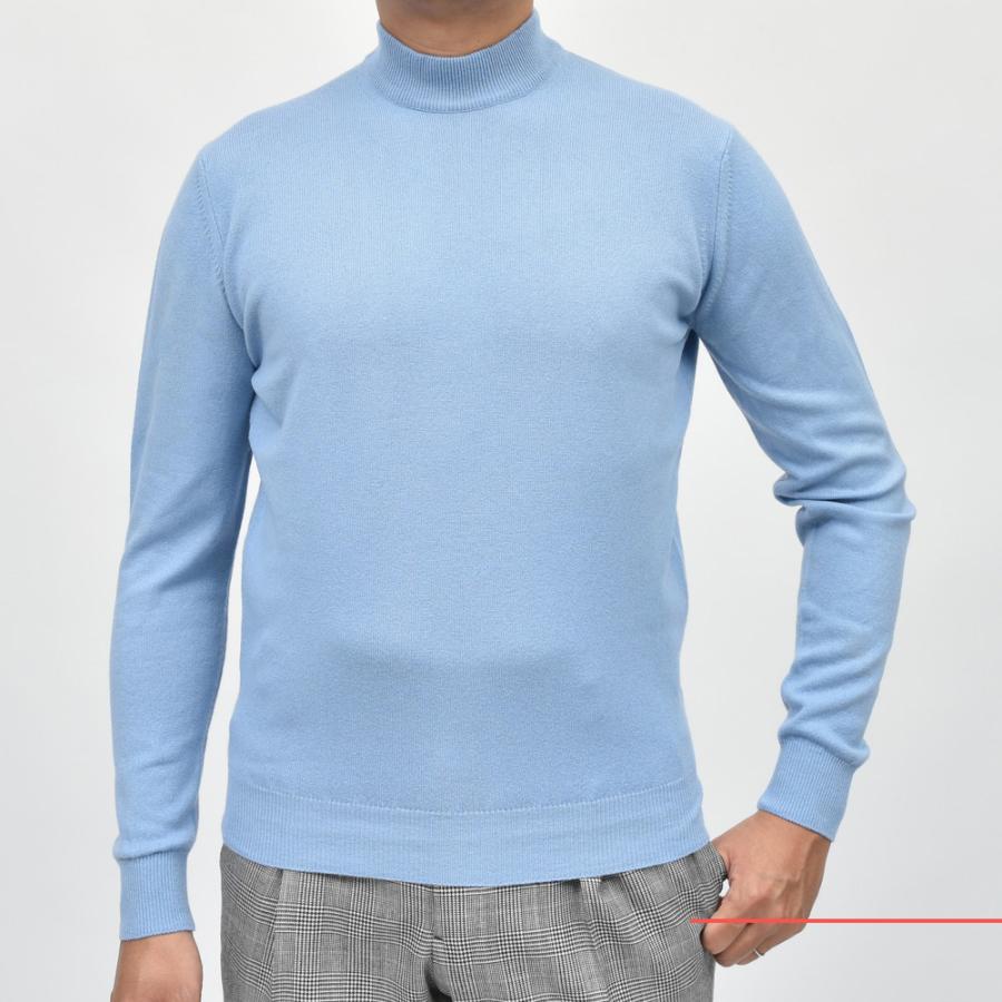 FILIPPO DE LAURENTIIS（フィリッポ デ ローレンティス）ガーメント 