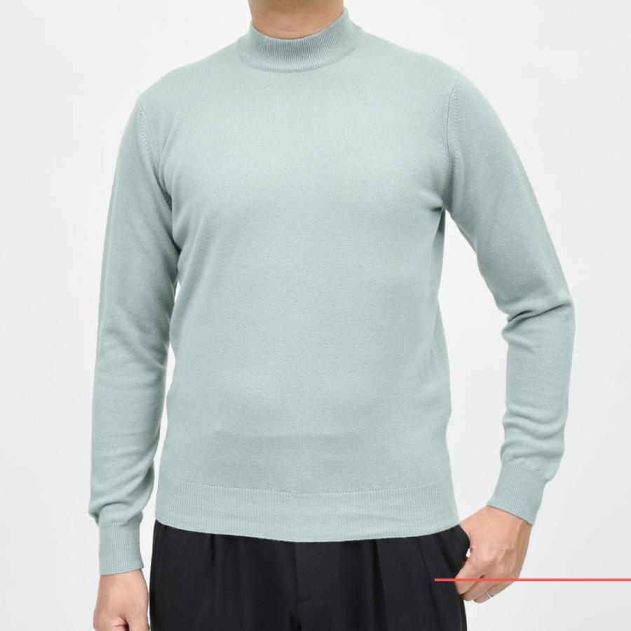 FILIPPO DE LAURENTIIS（フィリッポ デ ローレンティス）ガーメント 