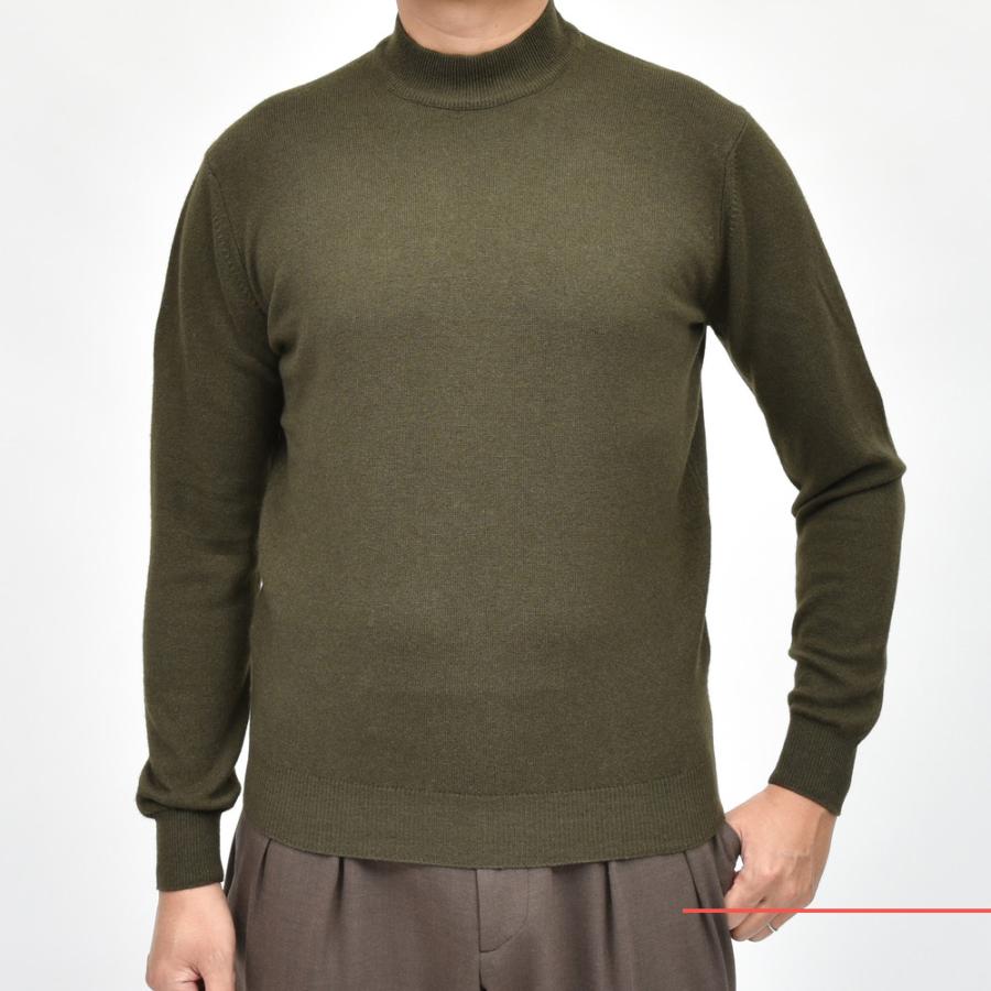 FILIPPO DE LAURENTIIS（フィリッポ デ ローレンティス）ガーメント 