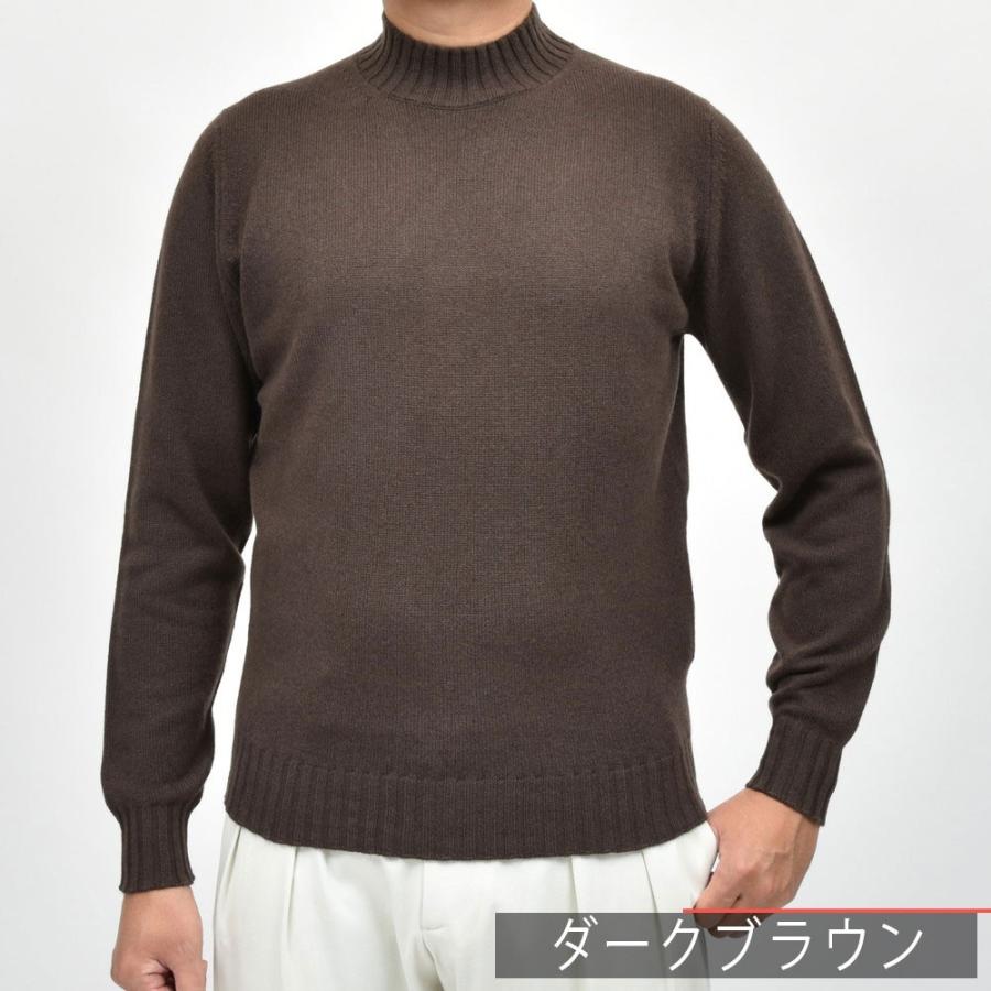 FILIPPO DE LAURENTIIS（フィリッポ デ ローレンティス）7ゲージウール