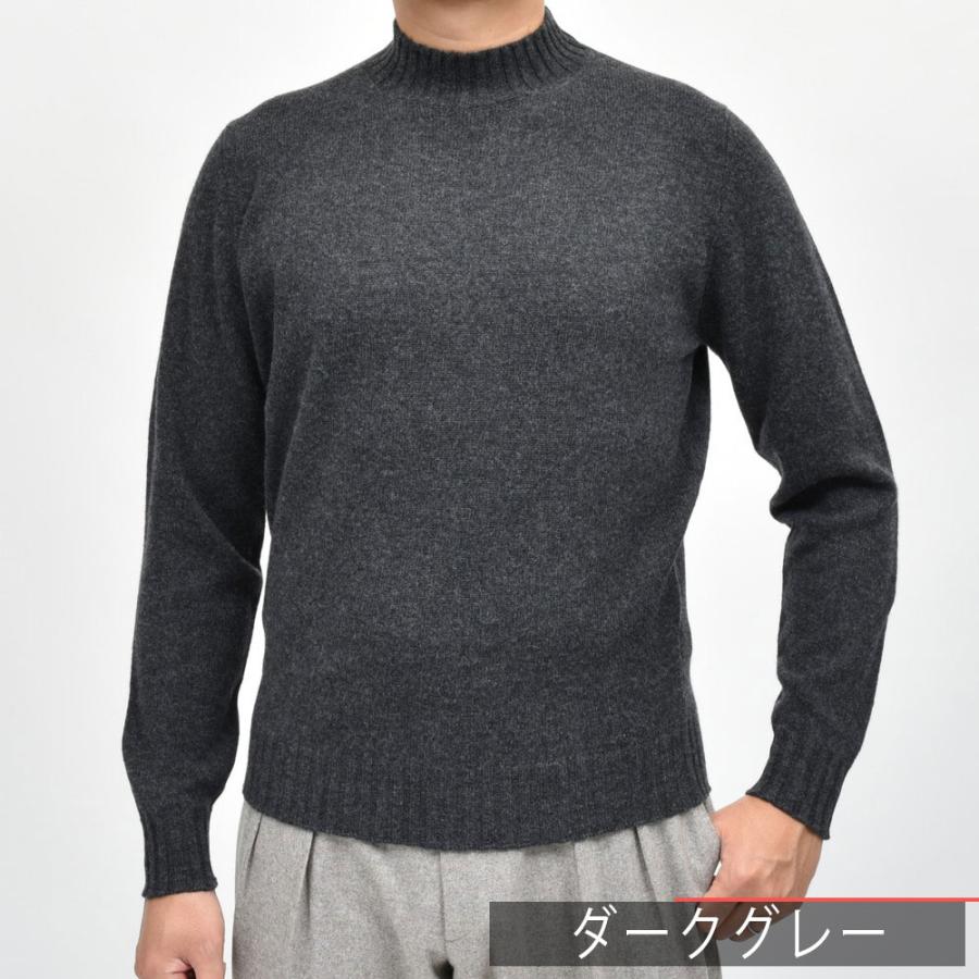 FILIPPO DE LAURENTIIS（フィリッポ デ ローレンティス）7ゲージウール