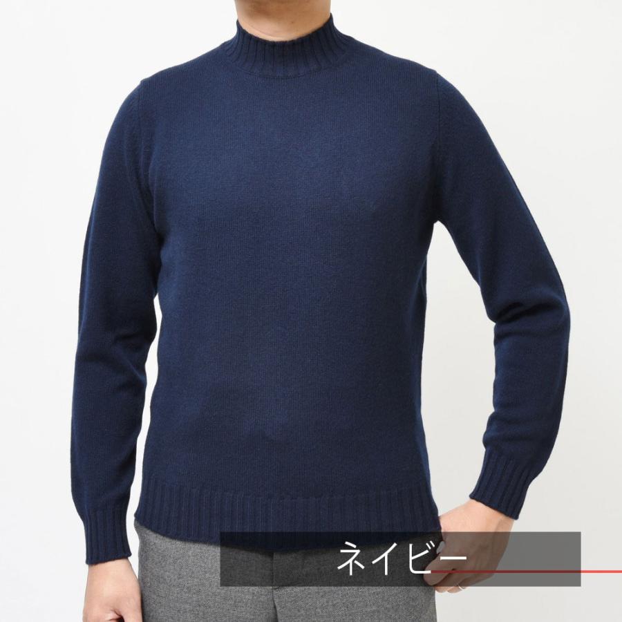 FILIPPO DE LAURENTIIS（フィリッポ デ ローレンティス）7ゲージウール