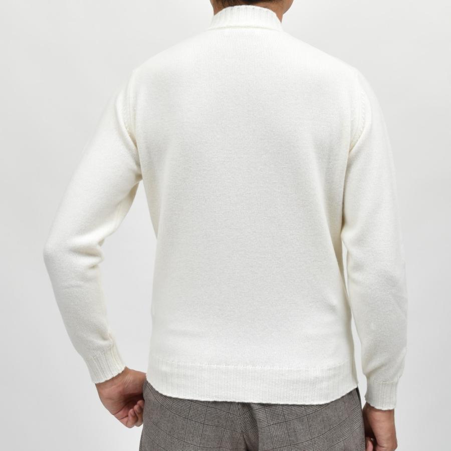 FILIPPO DE LAURENTIIS（フィリッポ デ ローレンティス）7ゲージウール