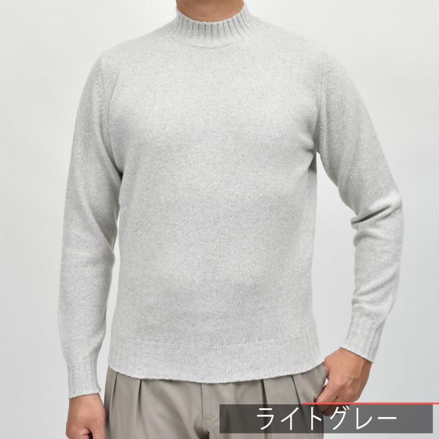 FILIPPO DE LAURENTIIS（フィリッポ デ ローレンティス）7ゲージウール