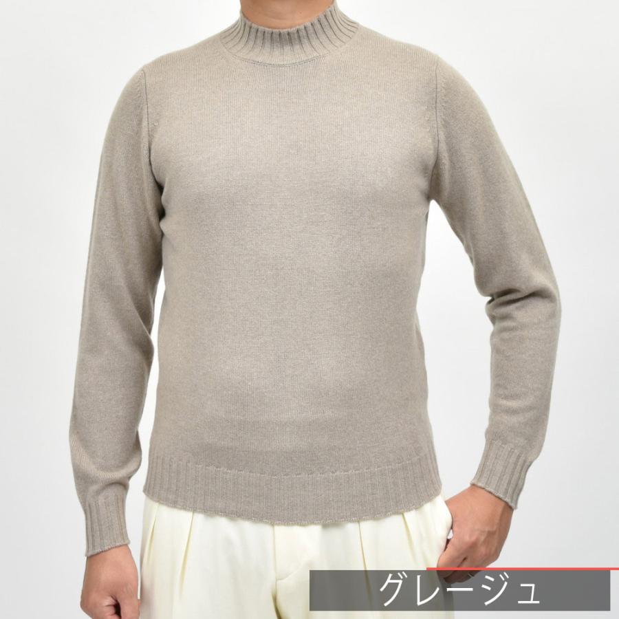 FILIPPO DE LAURENTIIS（フィリッポ デ ローレンティス）7ゲージウール