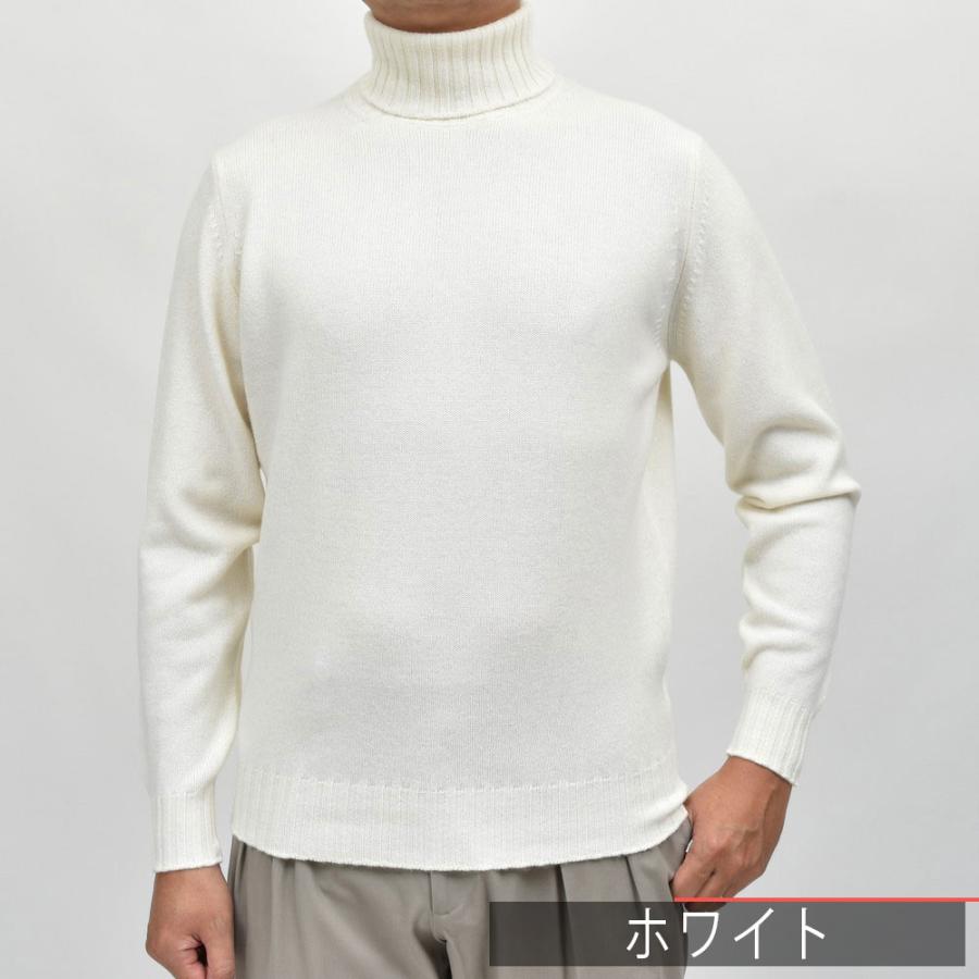 LISETTE 長袖セーター 美品　テオフィラ　プリュヌ LISETTE 長袖セーター 美品 テオフィラ プリュヌ