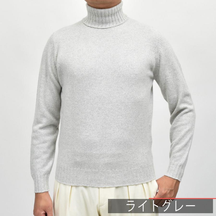 FILIPPO DE LAURENTIIS（フィリッポ デ ローレンティス）7ゲージウール