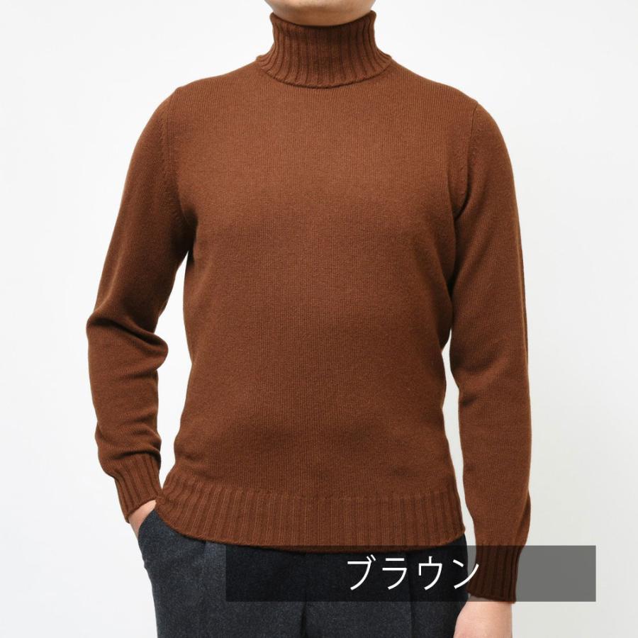 FILIPPO DE LAURENTIIS（フィリッポ デ ローレンティス）7ゲージウール 