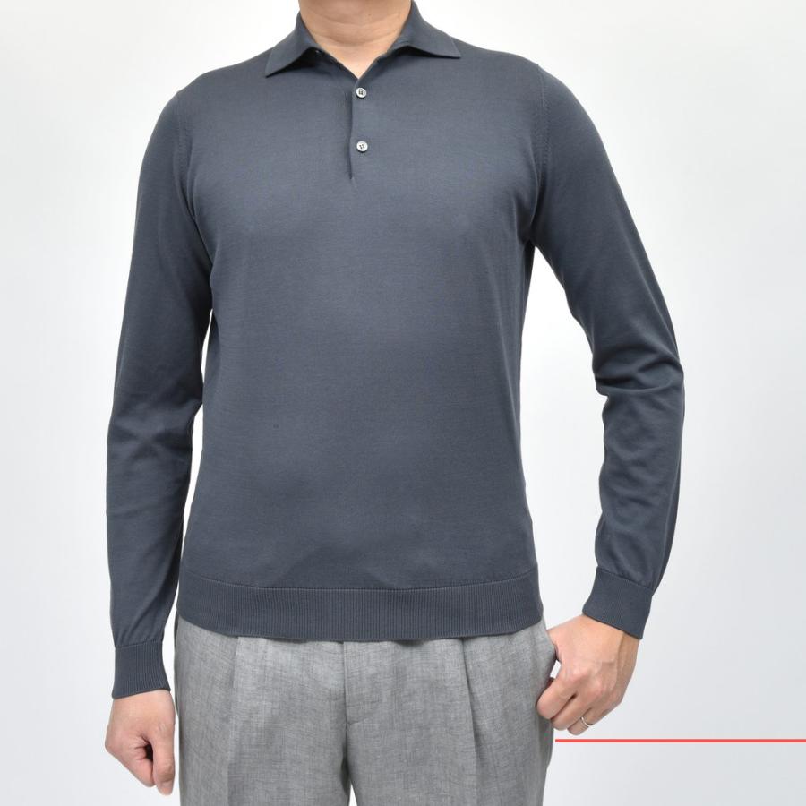 FILIPPO DE LAURENTIIS（フィリッポ デ ローレンティス）クレープ 