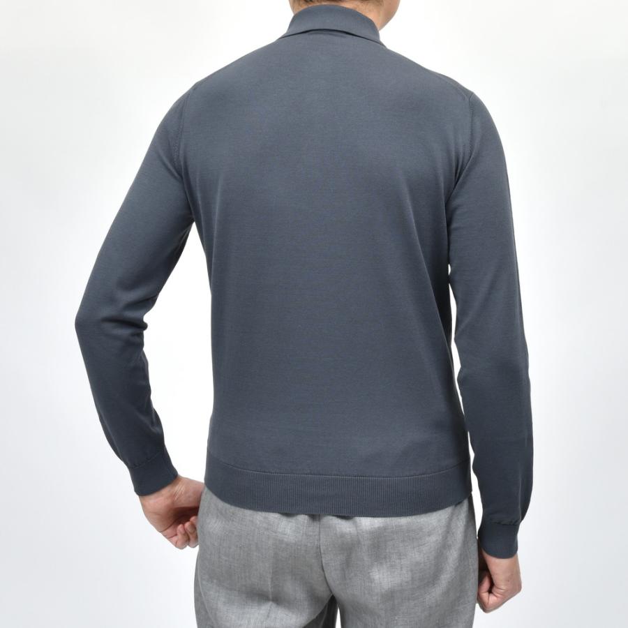 FILIPPO DE LAURENTIIS（フィリッポ デ ローレンティス）クレープ 