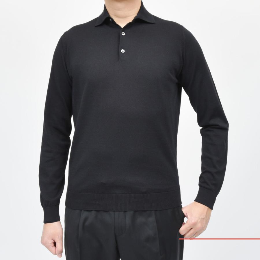 FILIPPO DE LAURENTIIS（フィリッポ デ ローレンティス）クレープ 