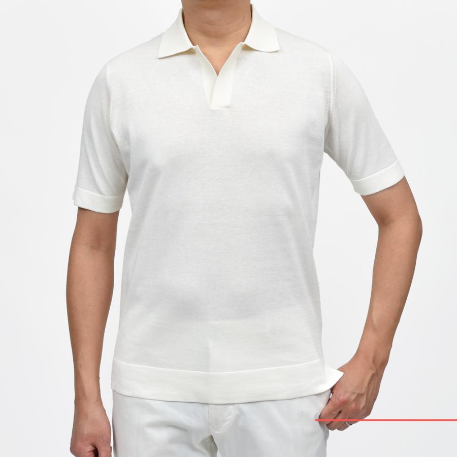 FILIPPO DE LAURENTIIS（フィリッポ デ ローレンティス）クレープ 