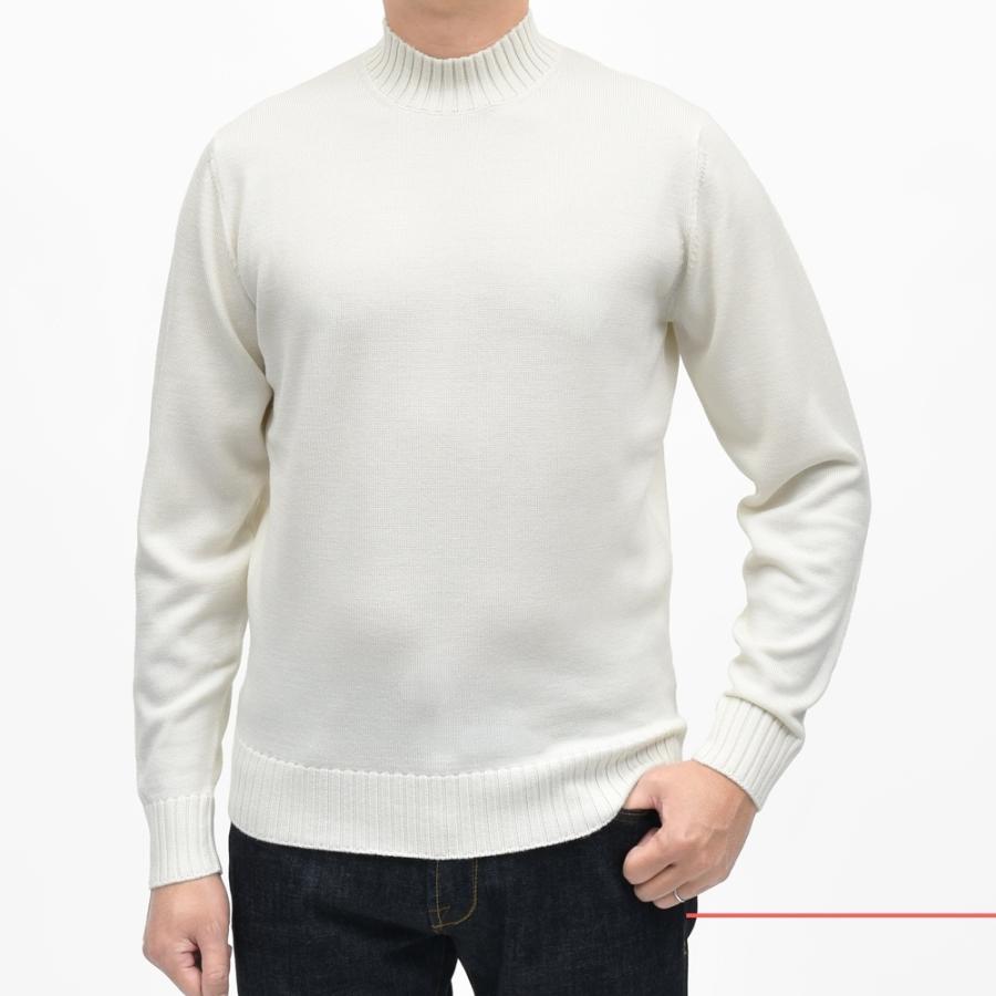 FILIPPO DE LAURENTIIS（フィリッポ デ ローレンティス）8ゲージウール 