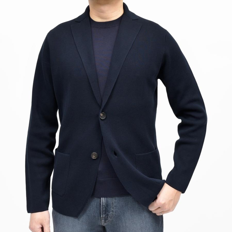 FILIPPO DE LAURENTIIS（フィリッポ デ ローレンティス）クレープ