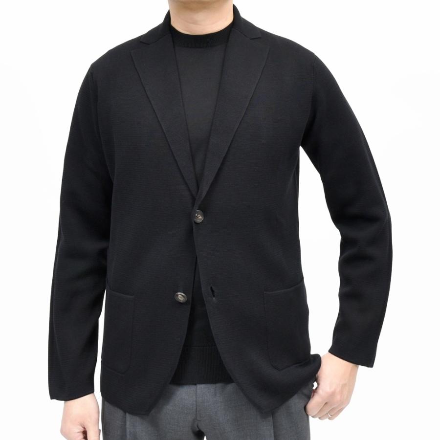 FILIPPO DE LAURENTIIS（フィリッポ デ ローレンティス）クレープ