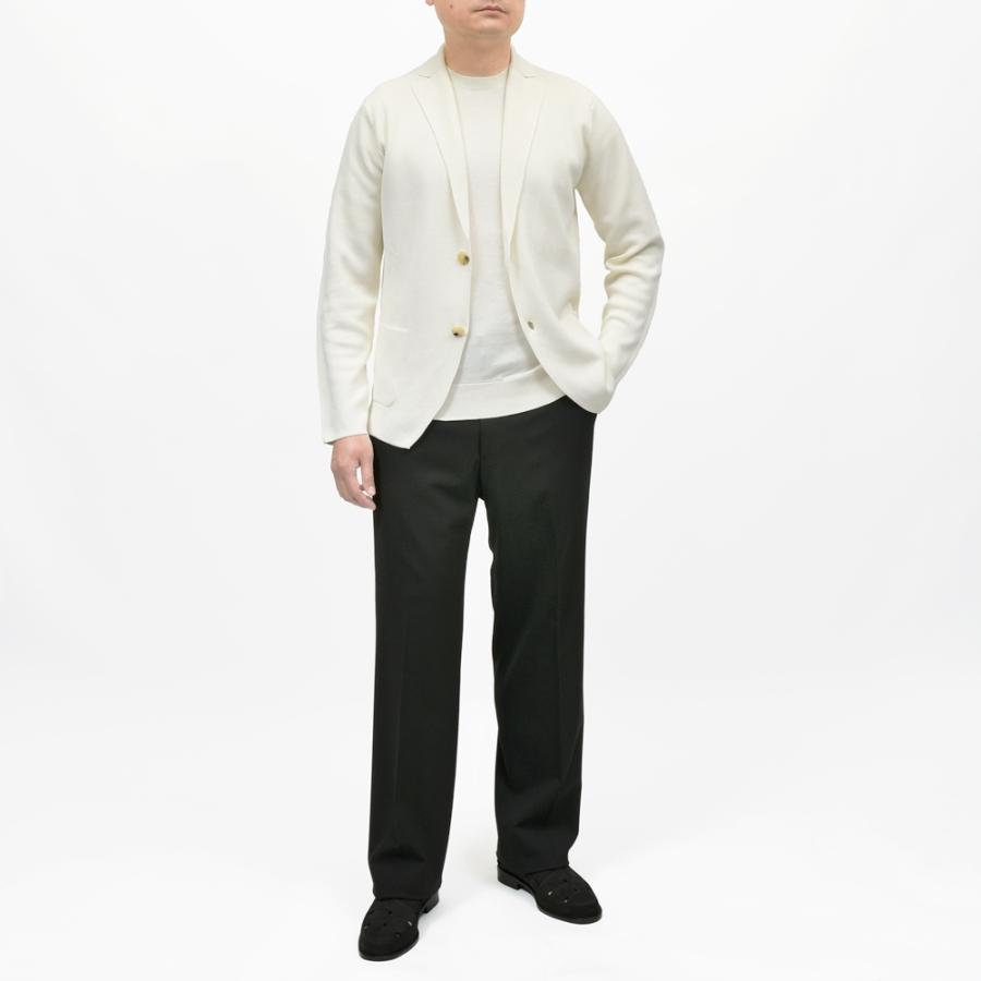 FILIPPO DE LAURENTIIS（フィリッポ デ ローレンティス）クレープ