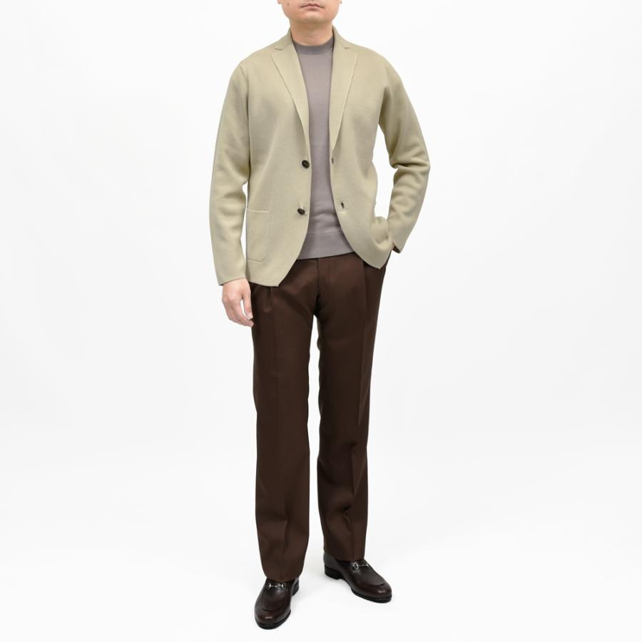FILIPPO DE LAURENTIIS（フィリッポ デ ローレンティス）クレープ