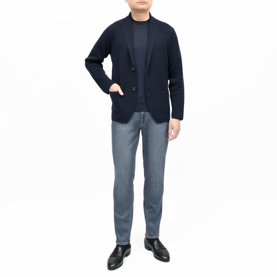 FILIPPO DE LAURENTIIS（フィリッポ デ ローレンティス）クレープ