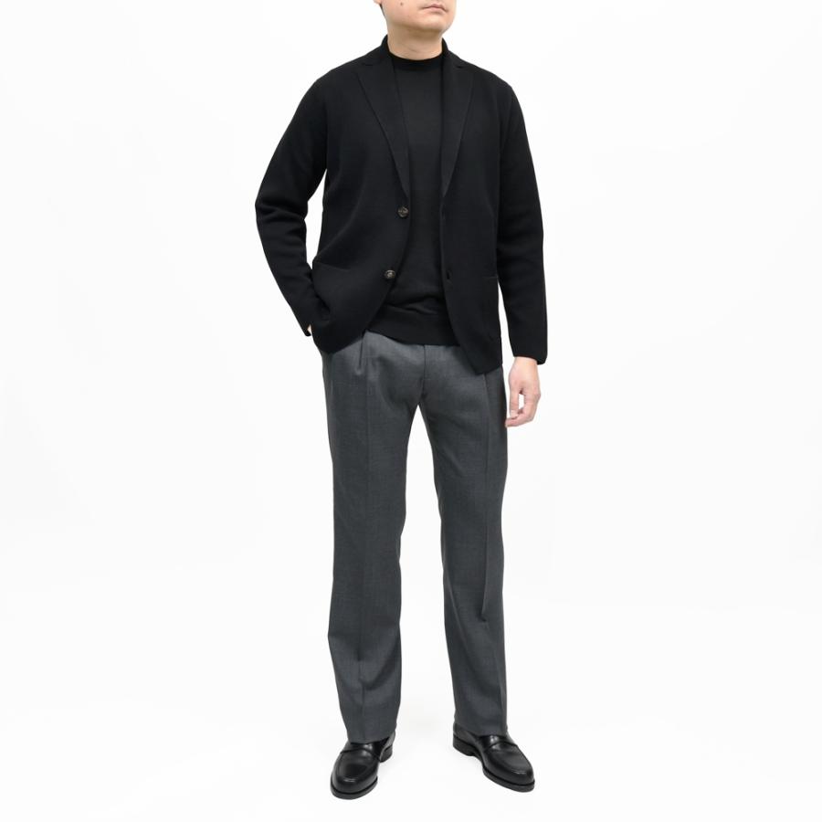 FILIPPO DE LAURENTIIS（フィリッポ デ ローレンティス）クレープ