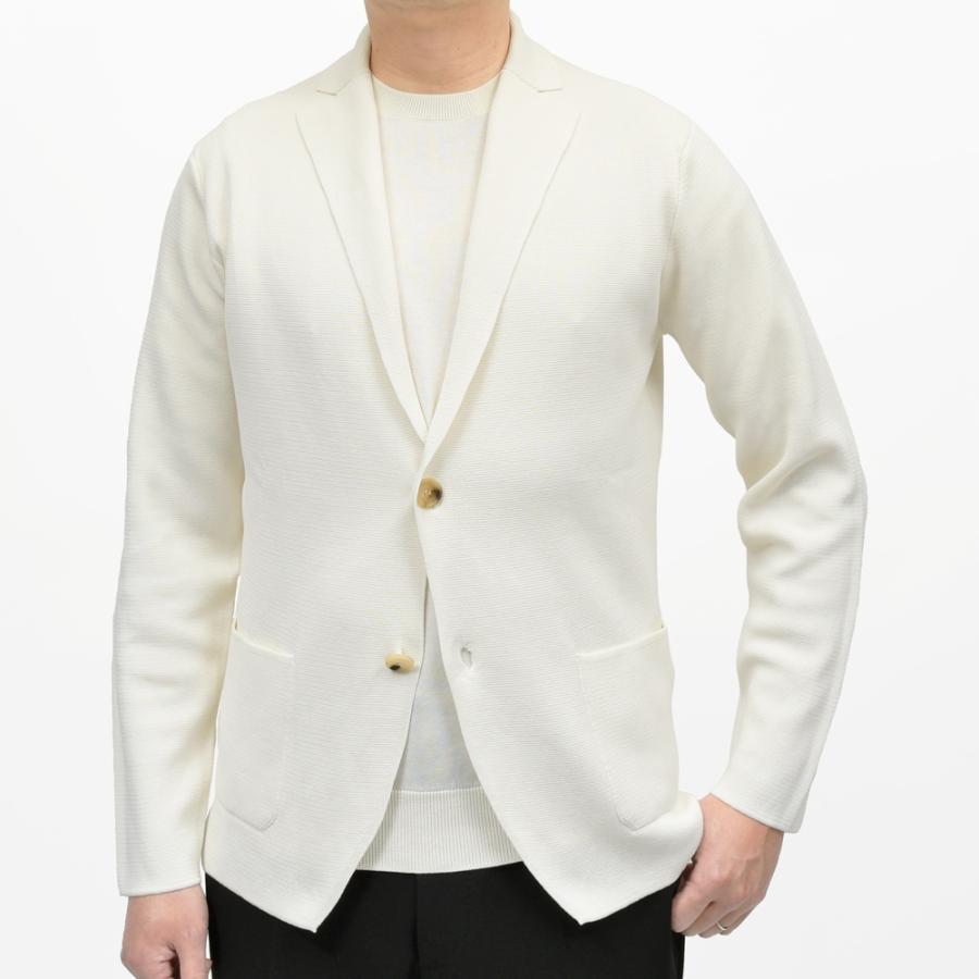 FILIPPO DE LAURENTIIS（フィリッポ デ ローレンティス）クレープ
