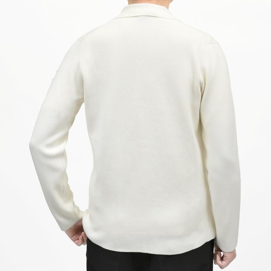 FILIPPO DE LAURENTIIS（フィリッポ デ ローレンティス）クレープ